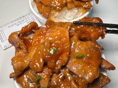 -南门食仙·手工福州菜(南门兜店)