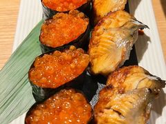 -初花·日本料理