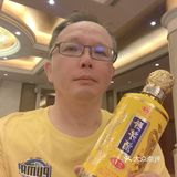 黔茅酒品鉴会，圆满成功