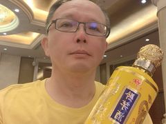 -昆山隆祺国际饭店