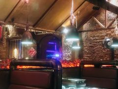 -愿者上钩·纸包鱼(翻身店)