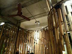大堂-巴厘龙虾·榜首油焖大虾(音乐学院·沿江酒馆店)