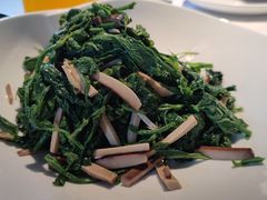 -大鸭梨烤鸭(枣园店)