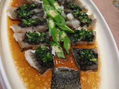 -香然会·园林雅宴(陆家嘴店)