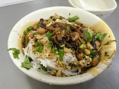 -宋记海南粉传承老店(人民西路店)