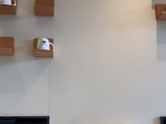 -盐集·料理食堂(江北活力源店)