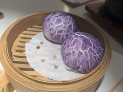 -粤点越有·茶点·粤菜(樵岭国际店)