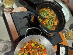 -八月小厨· 湛江风味粤菜
