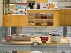 -炖物24章·顺时轻养茶(杭州大厦店)