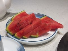 -渔夫蒸鲜(世奥湾店)