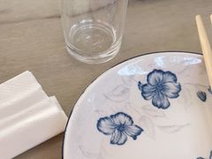 -向外鱼乐·土菜·虹鳟鱼