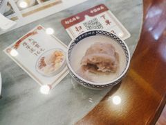 -赵记传承·中国甜品(福州总店)