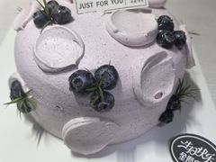 -金凤成祥(五棵松二店)