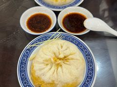 -孟家蟹包(锦绣街店)