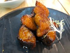 -盒马渔市餐厅
