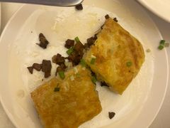 -湖北味道(湖北大厦店)