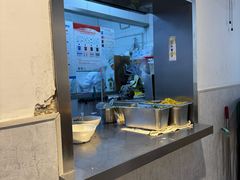 -梦花街馄饨店(中华苑店)