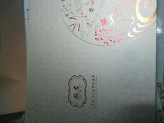 -COACH蔻驰(德基广场店)