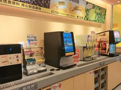 -菲滋意式餐厅(萧山市心店)