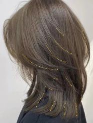 -Coo Hair salon