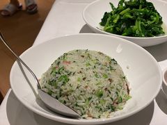 -老吉士(环贸iapm店)