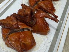 -丰尔粥食·粥底火锅(大良总店)