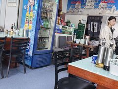 -北三沙家烧麦(北头道街店)