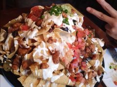 -么哈MOJAR(厦门云城万科里店)