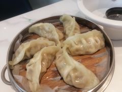 -兰湘子·湘菜小炒(盛龙广场店)