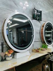 -Coco Salon 日系烫染专业店