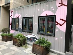 -同济大学(嘉定校区)