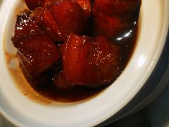 -小菜园新徽菜(苏州繁花中心店)