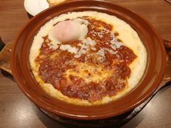 -萨莉亚意式餐厅(龙阳广场店)