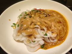 -東舍食唐精品陕菜馆