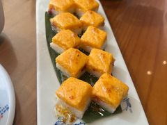 -龍聚祥烧麦馆(鼓楼店)