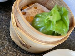 -柒厢食事雅谈