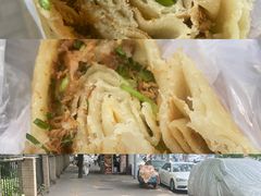 -中福百货(望京店)