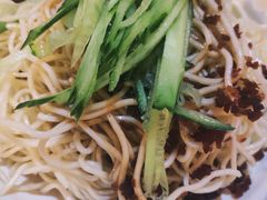 -可可大虾武汉土菜大排档(万松园1店)