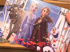 -名创优品(北京新中关购物中心地铁层店)