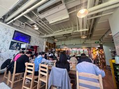 -文三里屯面馆(三里屯店)