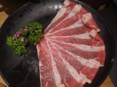 -大头椰·椰子鸡火锅(新梦店)