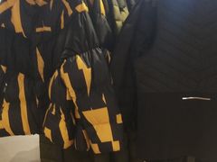 -北京利生体育商厦