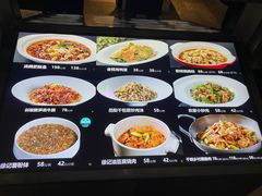 -徐记海鲜(大明宫|北二环店)