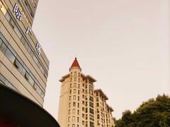 -星海国际广场