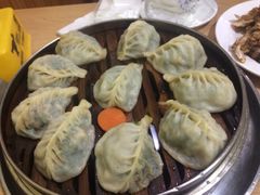 -三个渔夫·蒸汽海鲜(小白楼店)