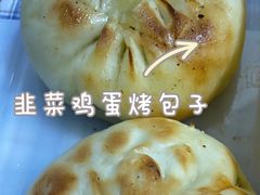 -木屋烧烤(龙岗南联店)