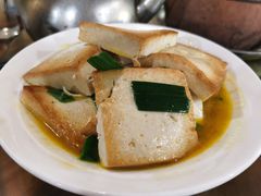 -麻伊伏土菜馆(朗州路店)
