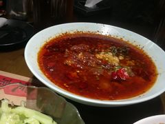 -望京一号(菜户营店)