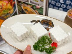-荷花泰菜(东方新天地店)