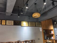 -黄连大头华烧鹅店(大良店)